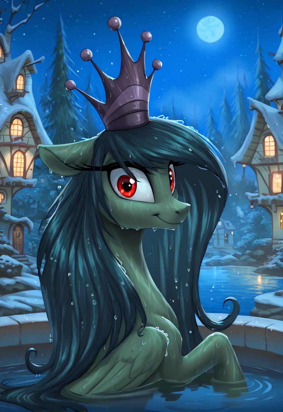 00827-2742906177-score_9,score_8_up,score_7_up,score_6_up,score_5_up,score_4_up,rating_questionable,lustrous,Pegasus,green body,dark turquoise ha.jpg
